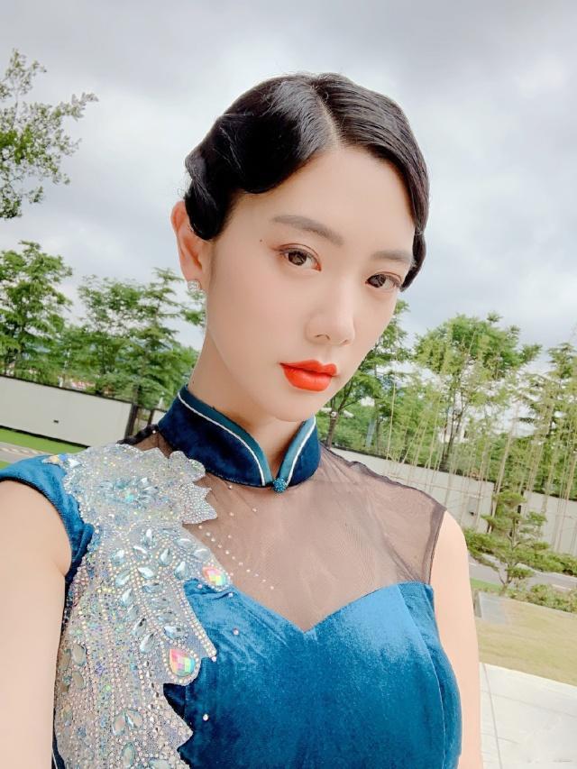 免费在线观看7