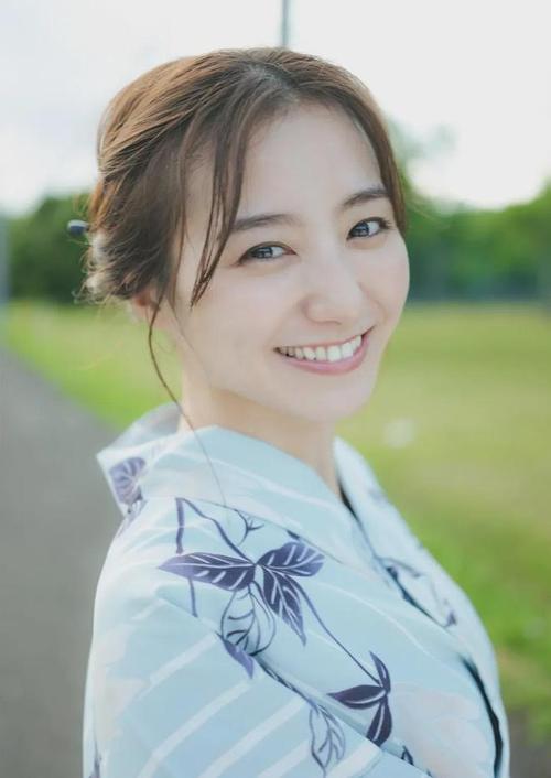免费在线观看6