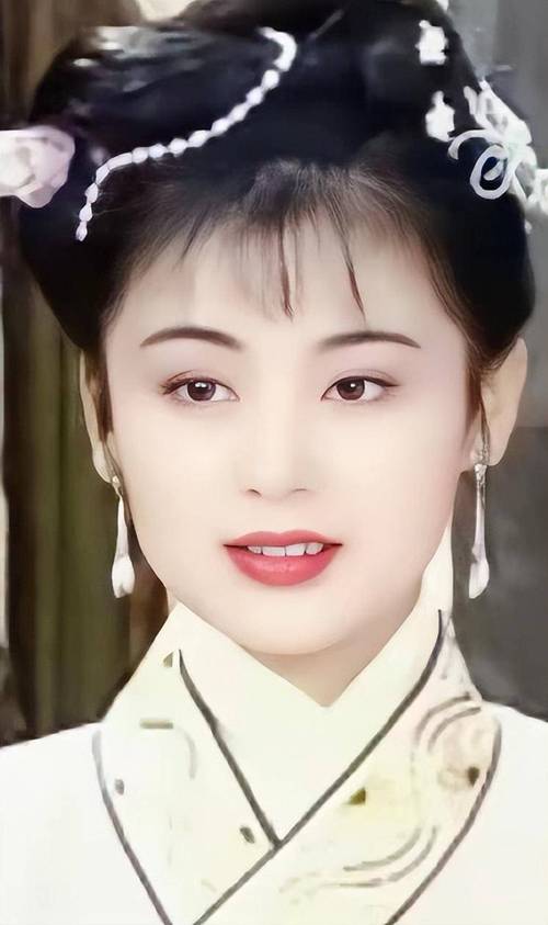 免费在线观看2